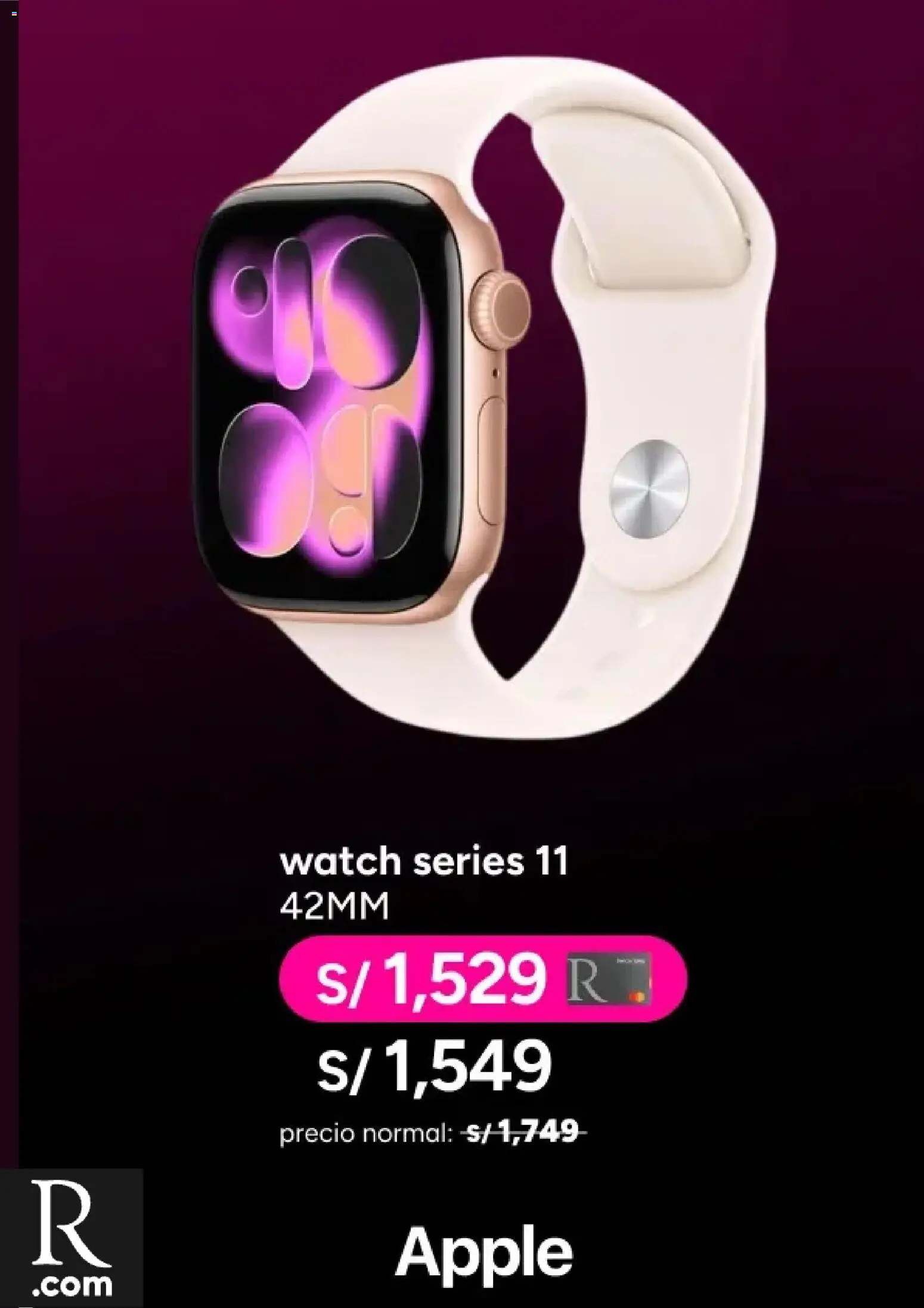 Catálogo Ripley válido desde 20.04.2026 | Página: 5