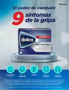 Olímpica - Ofertas Saludables -  Vista previa de la revista de la tienda Olímpica valido desde el 01.01.2026 | Página: 2