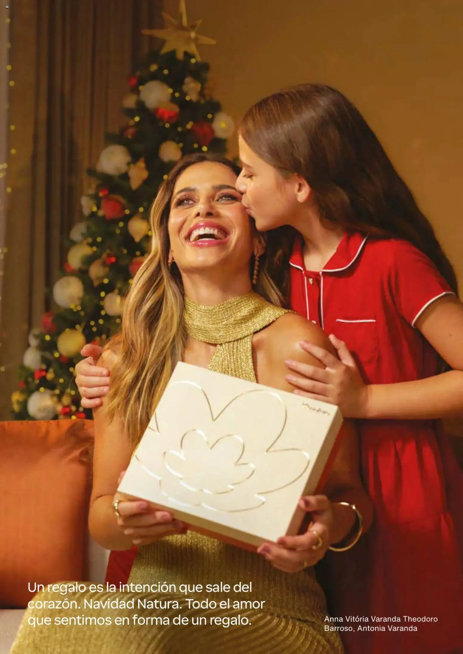 Natura revista - valida desde el 13.11.2025 | Página: 11