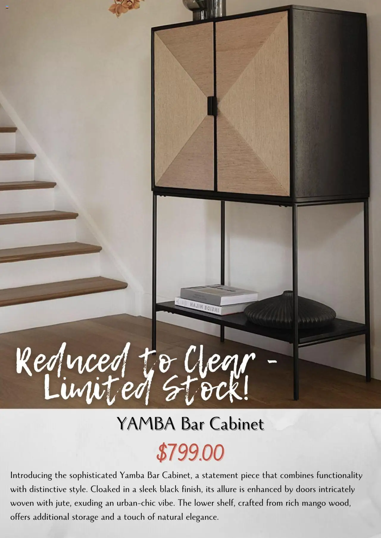 Freedom Furniture catalogue from 12.08.2025 | Page: 3