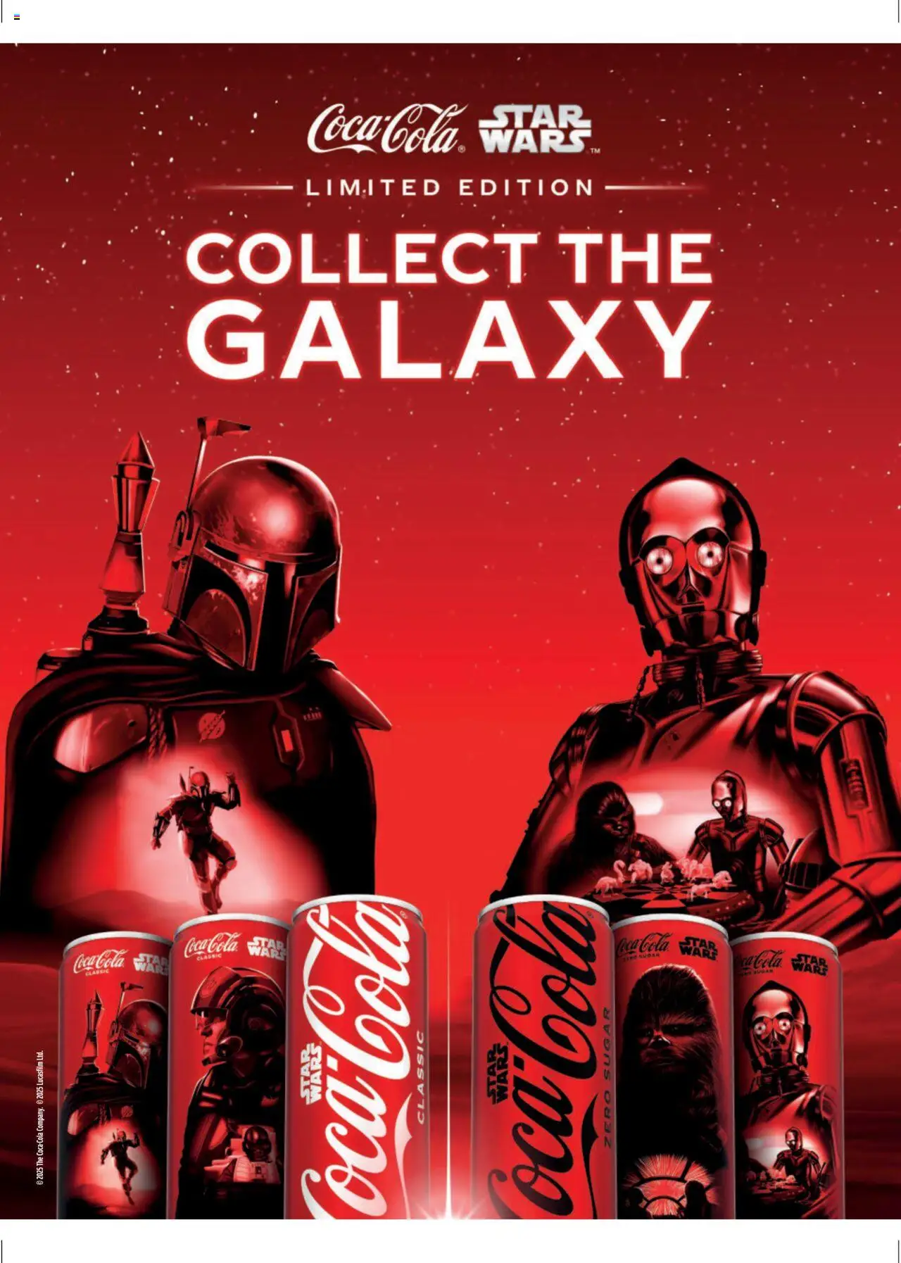 Coles catalogue - valid from 07.08.2025 | Page: 84 | Products: Wine, Coca Cola, Sugar