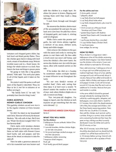 Preview of Rouses weekly ads valid from 01.09.2025 | Page: 13