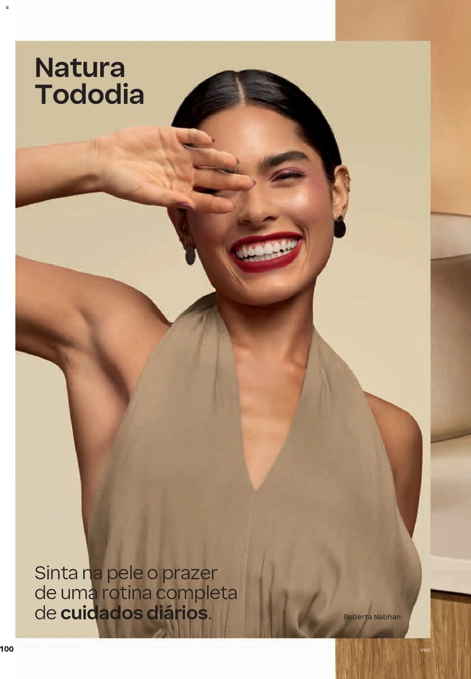 Natura Folheto - válido de 04.02.2026 | Página: 100