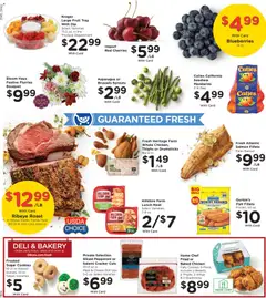 Preview of Dillons weekly ads valid from 10.12.2025 | Page: 13