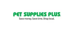 Pet Supplies Plus in category Other
