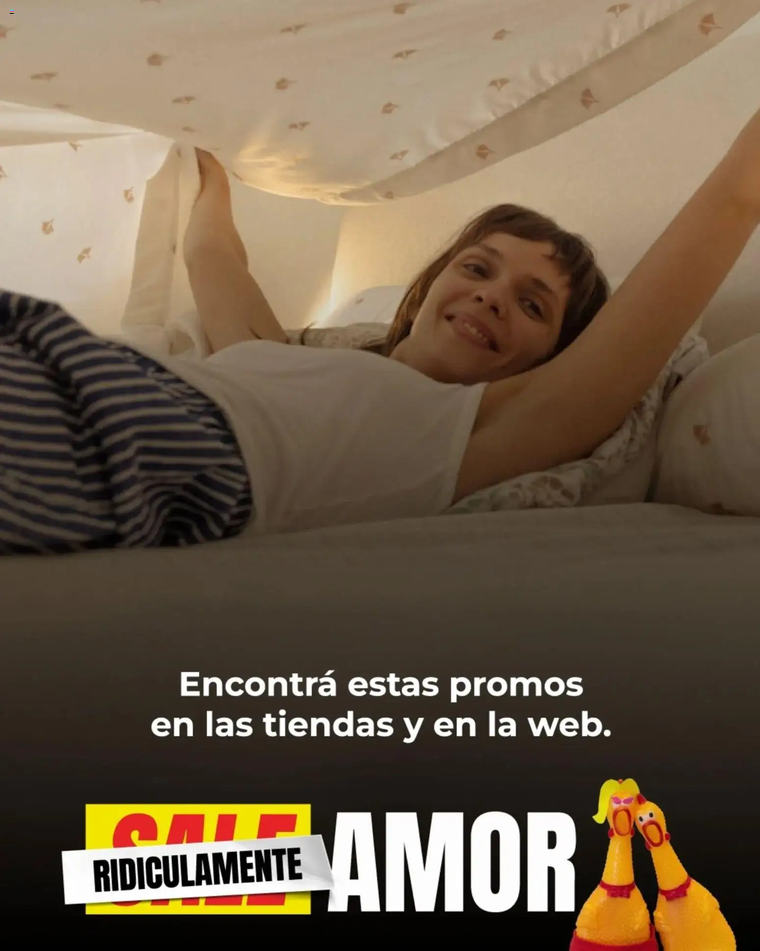 Arredo catálogo │ válido desde el 05.03.2026 | Página: 6