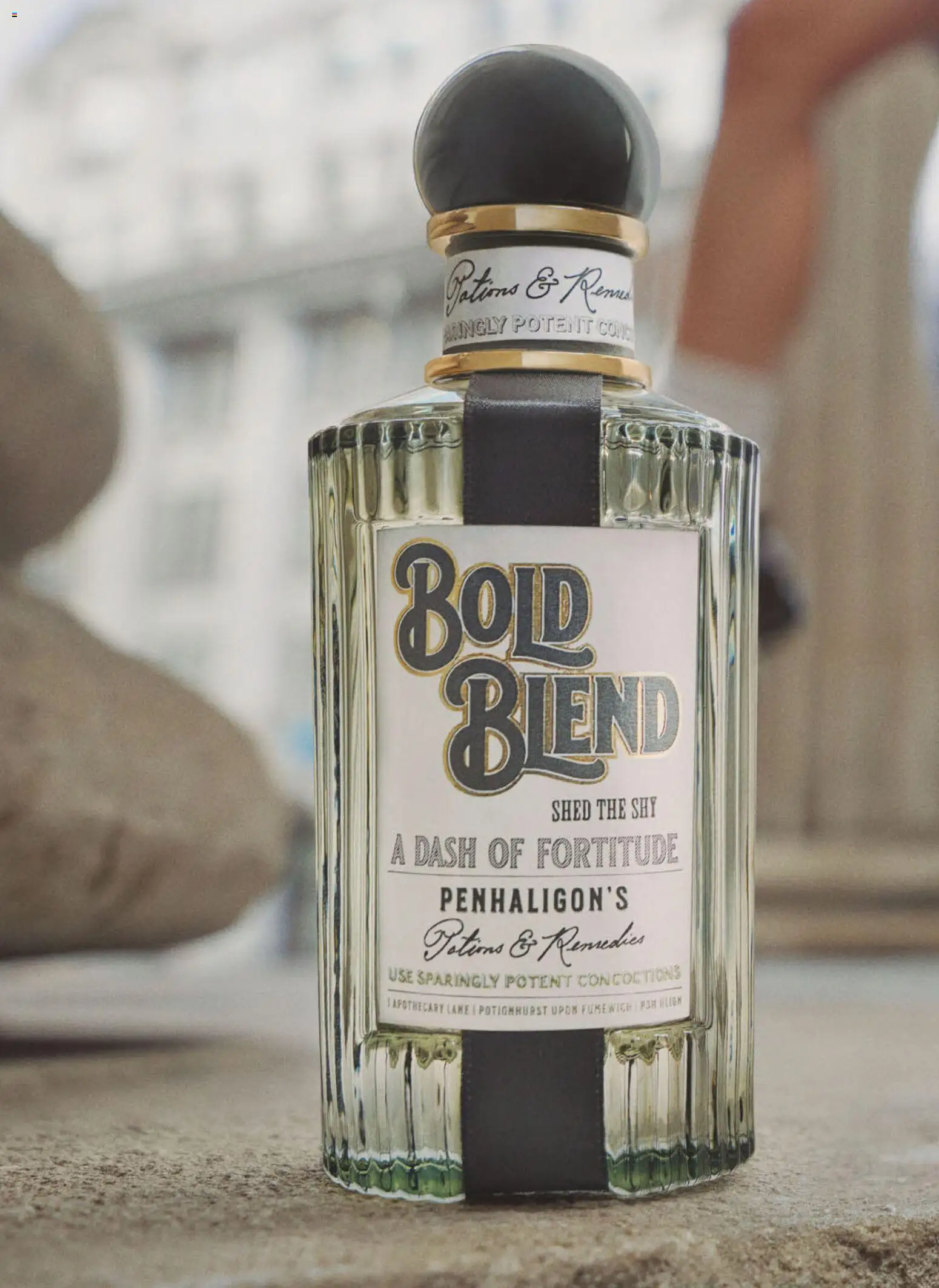 Nuevas ofertas de Palacio De Hierro válidas en toda la República Mexicana desde el 01.03.2026. ¡Encuentra las mejores ofertas en Palacio De Hierro catálogo! | Página: 2