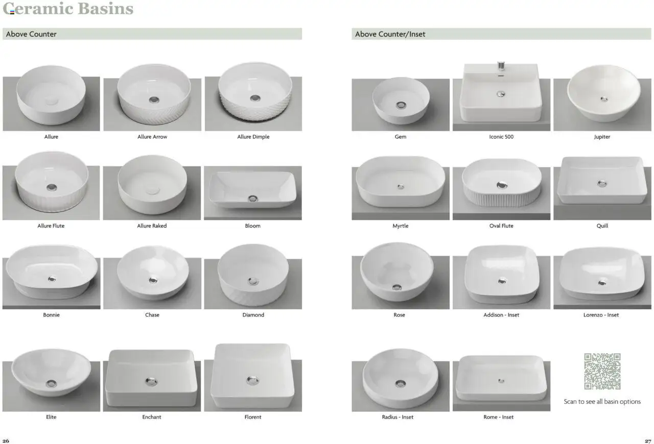 Bunnings Warehouse catalogue - valid from 21.07.2025 | Page: 15 | Products: Diamond