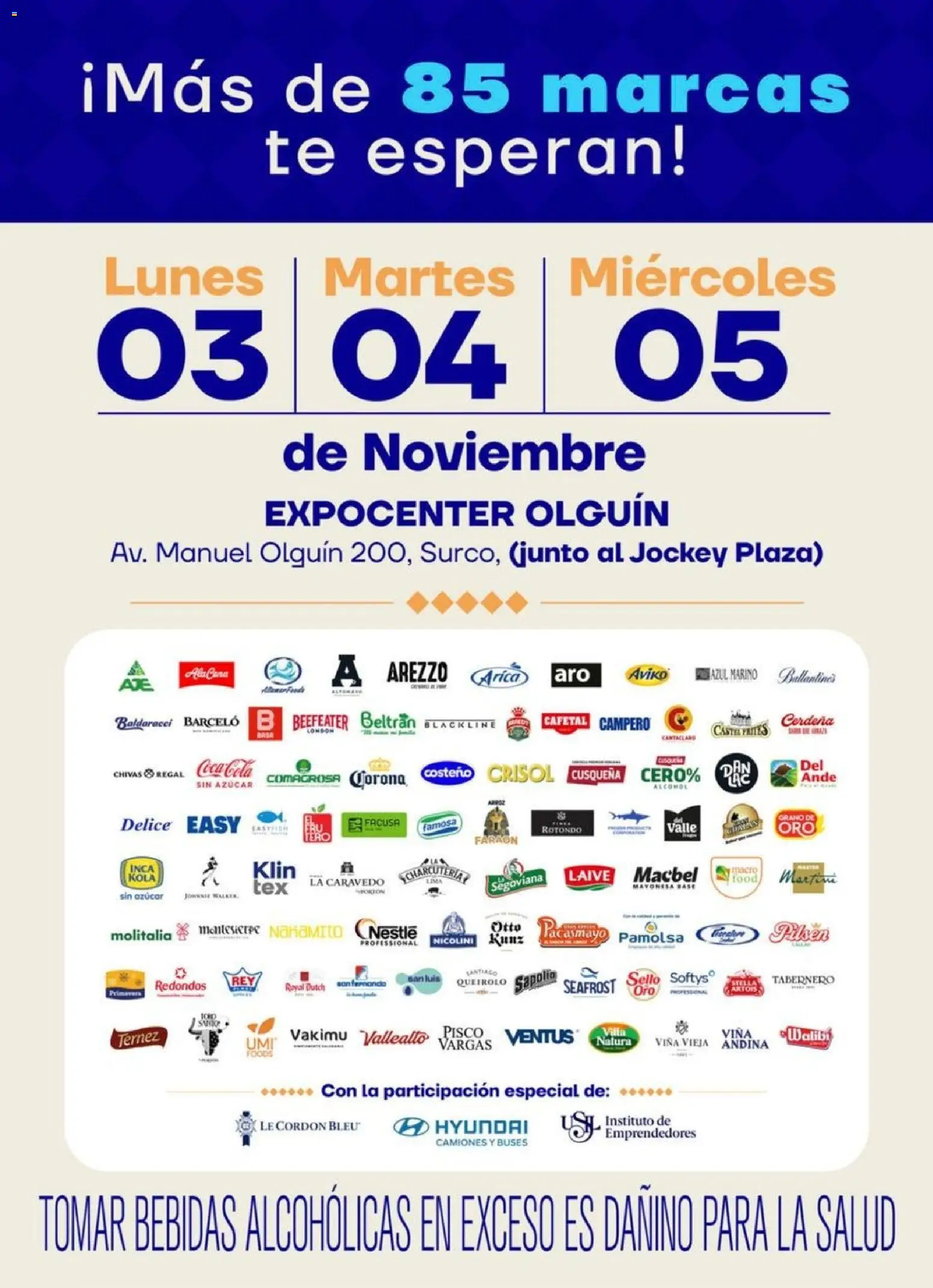 Catálogo Makro válido desde 03.11.2025 | Página: 6 | Productos: Té