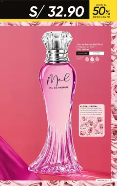 Vista previa de folleto Azzorti - Campaña C02/2026 de la Azzorti válido desde 15.12.2025 | Página: 118 | Productos: Manzanas