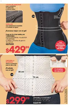 Vista previa de Fuller campaña 18 2025, nuevo folleto de la tienda, válido en México a partir del 10.12.2025 | Página: 75