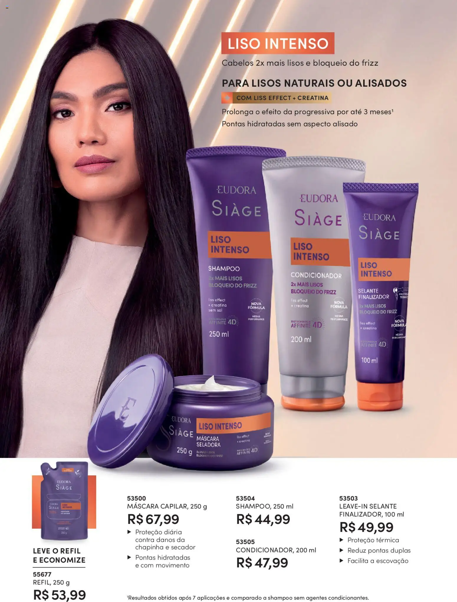 Eudora Folheto - válido de 26.01.2026 | Página: 62