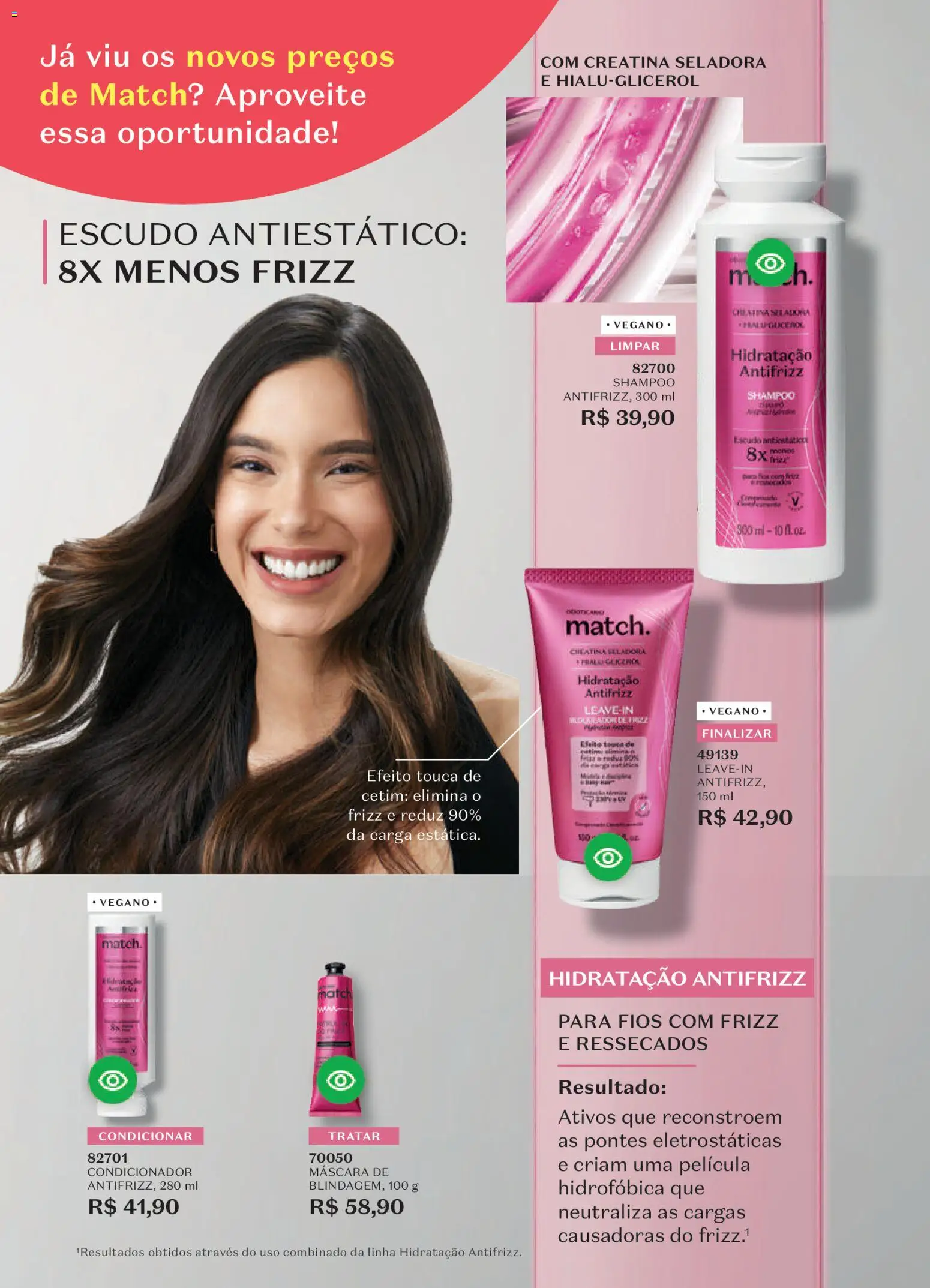 O Boticário Folheto - válido de 01.12.2025 | Página: 194