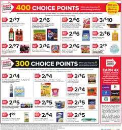 Preview of Giant weekly ads valid from 27.03.2026 | Page: 8