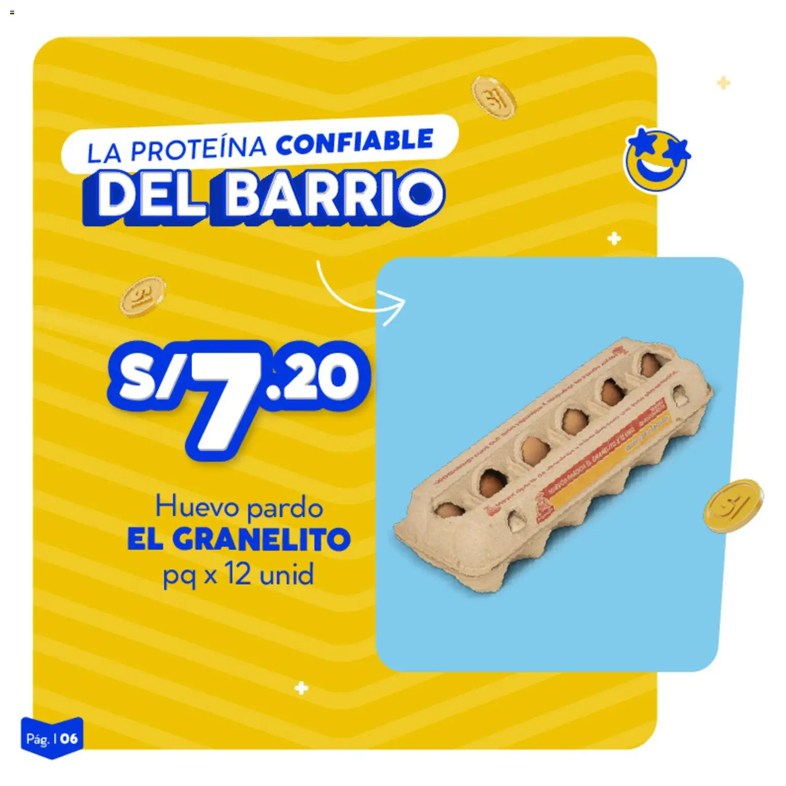 Catálogo Mass válido desde 06.02.2026 | Página: 6