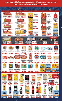 Tauste - Ofertas da semana - Pré-Visualização do folheto da loja Tauste, válido de 23.12.2025 | Página: 4