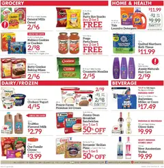 Preview of Martin’s weekly ads valid from 08.02.2026 | Page: 3