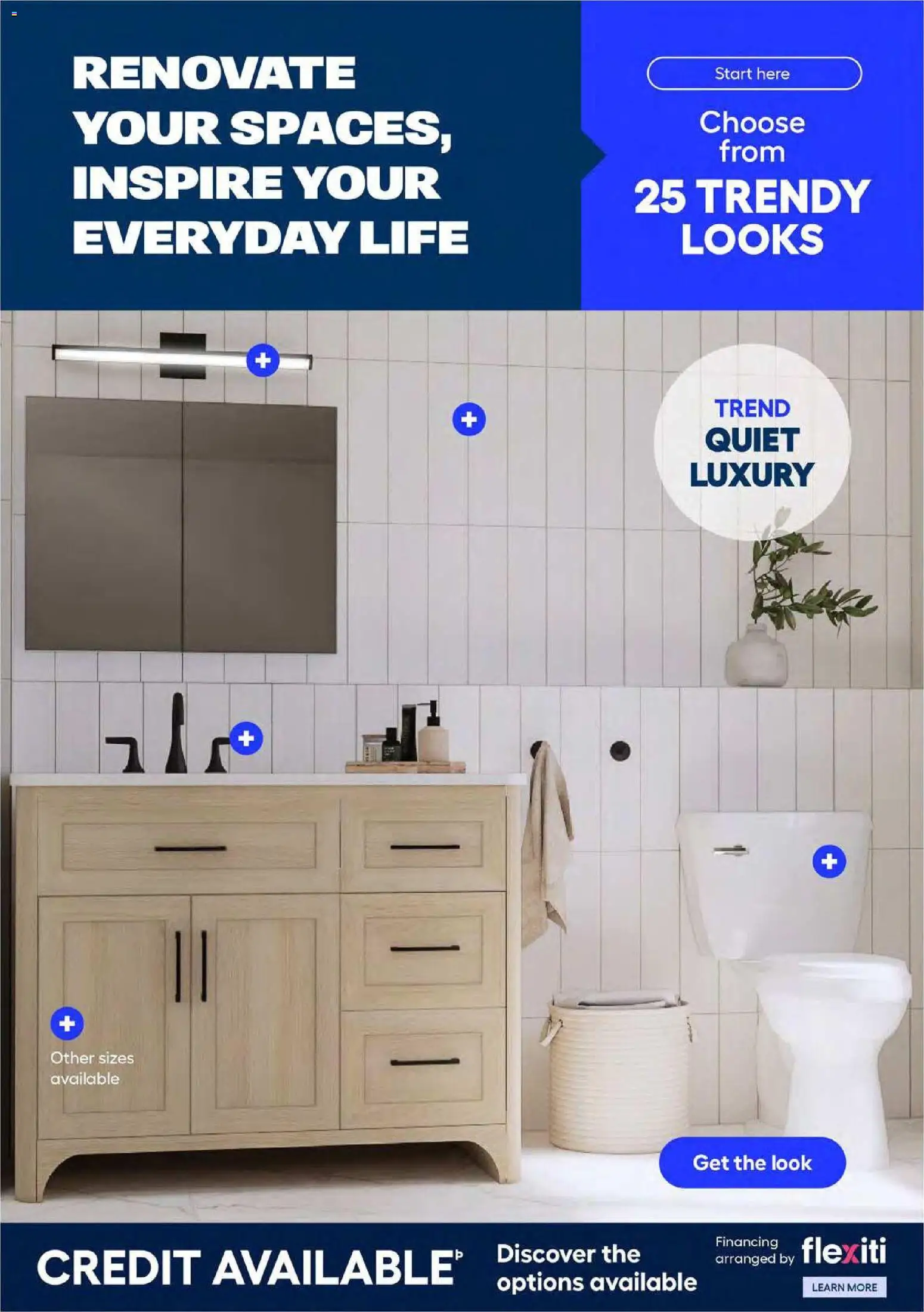 Rona flyer valid from 18.12.2025 | Page: 17