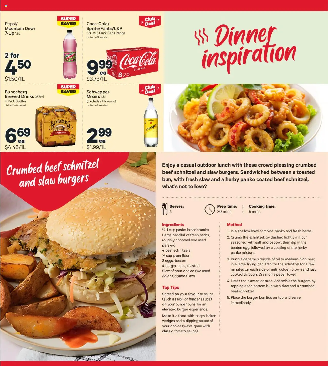 New World catalogue from 15.09.2025 | Page: 15