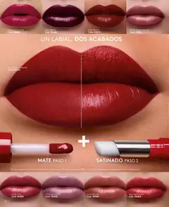 Ésika - Catálogo Ésika Colombia C01 -  Vista previa de la revista de la tienda Ésika valido desde el 01.01.2026 | Página: 72