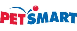 Logo Petsmart