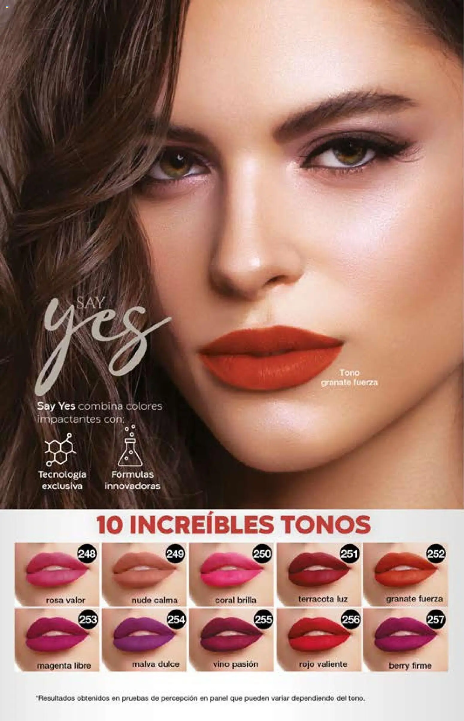 Nuevas ofertas de Fuller válidas en toda la República Mexicana desde el 29.04.2026. ¡Encuentra las mejores ofertas en Fuller campaña 2 2026! | Página: 68 | Productos: Vino