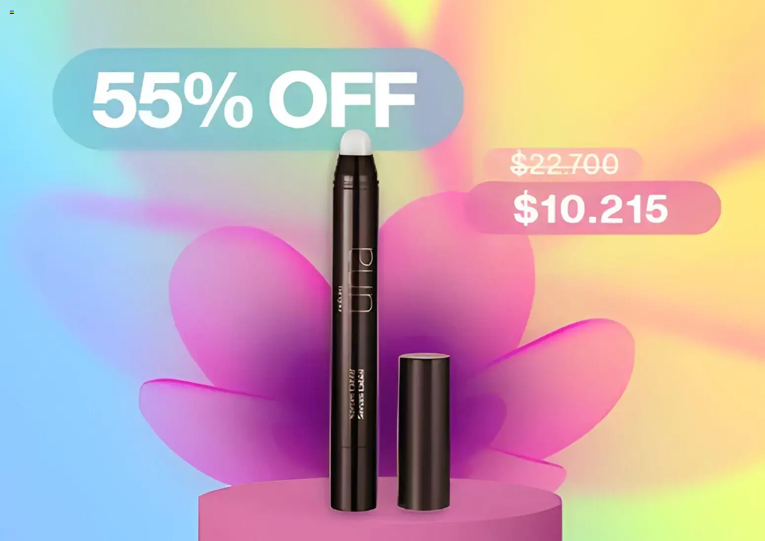 Catálogo Natura Cyber Monday │ válido desde el 03.11.2025 | Página: 3