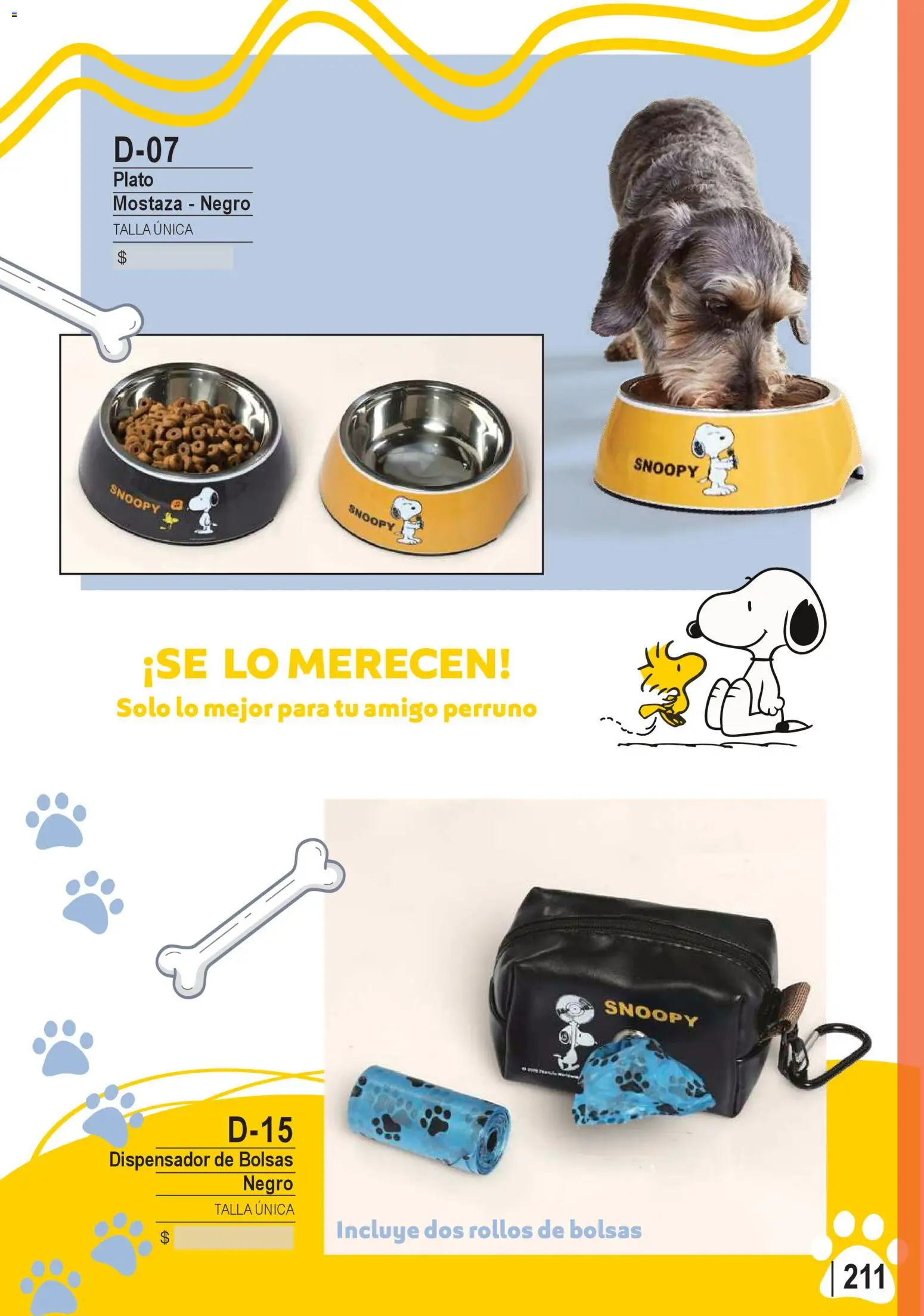 Ofertas Lady Genny │ válido desde el 09.02.2026 | Página: 213