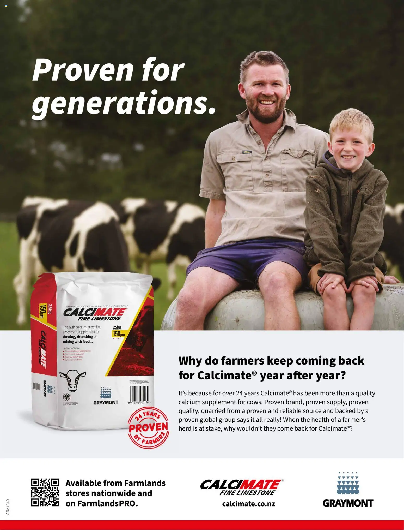 Farmlands catalogue from 01.03.2026 | Page: 62