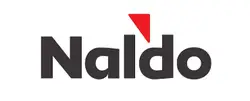 Logo de Naldo en la categoría Electrónica