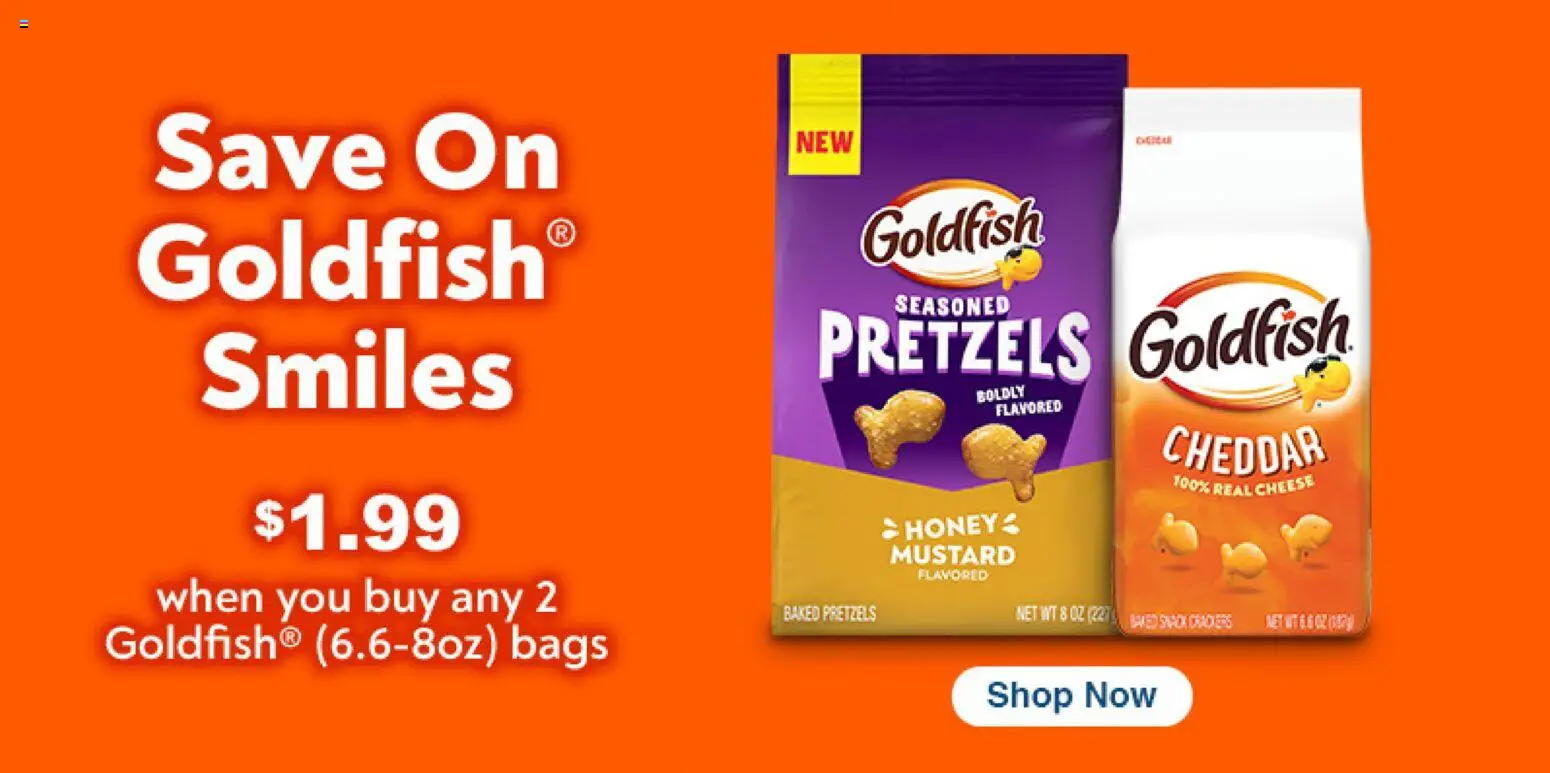 Stop & Shop Weekly Ad - valid from 03.04.2026 | Page: 10 | Products: Cheese