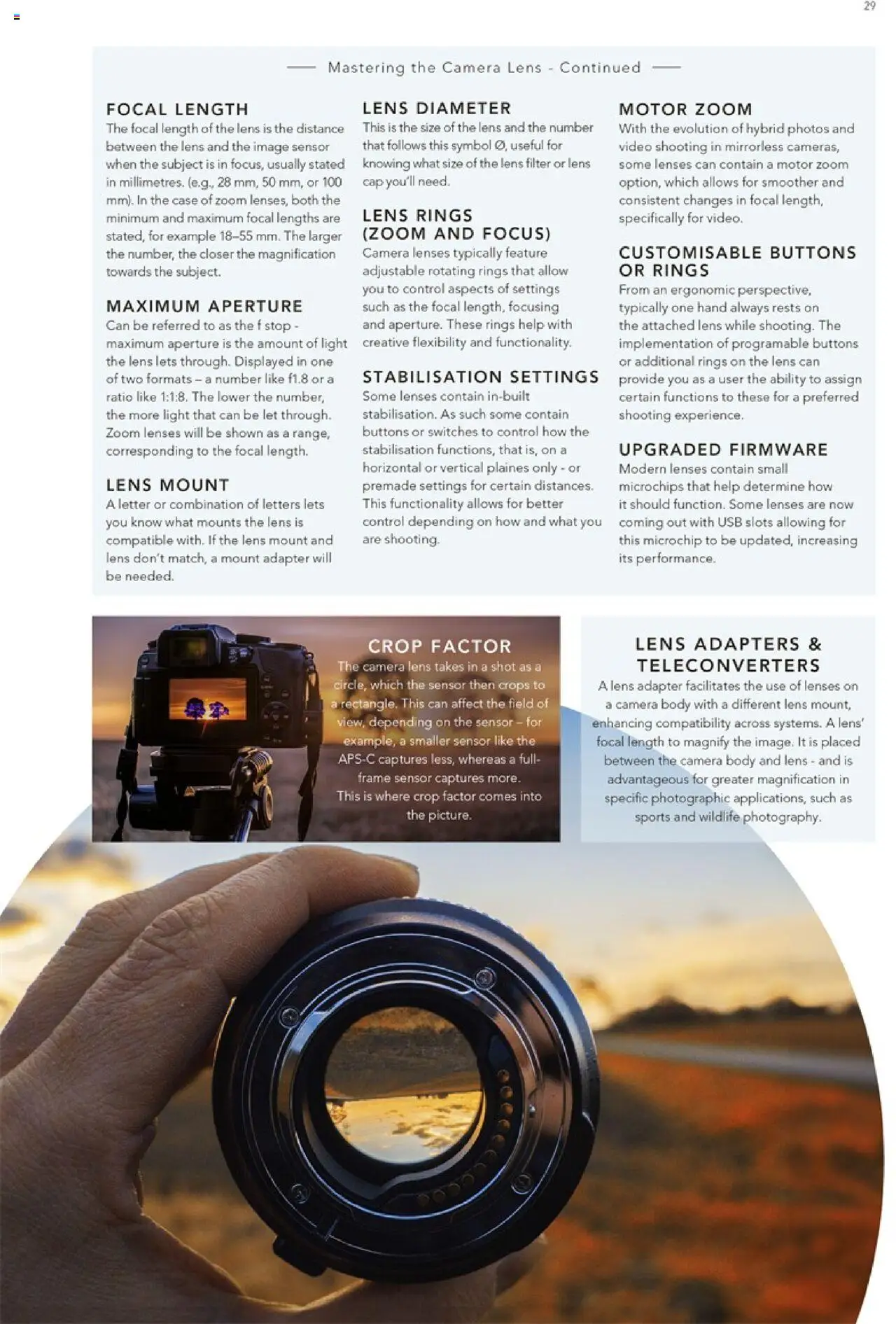 Harvey Norman catalogue from 14.04.2025 | Page: 29