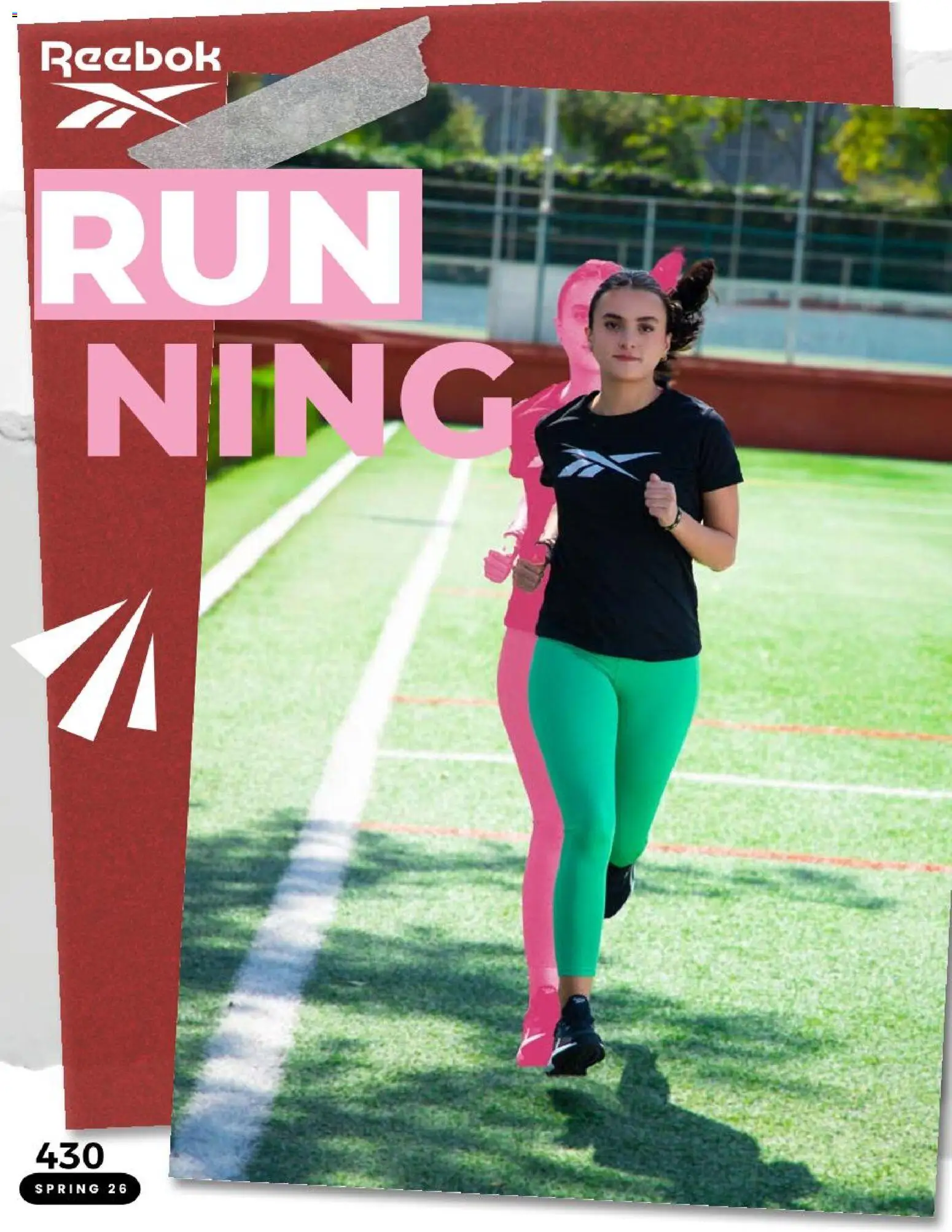 Nuevas ofertas de Price Shoes válidas en toda la República Mexicana desde el 15.02.2026. ¡Encuentra las mejores ofertas en Price Shoes catálogo ! | Página: 430