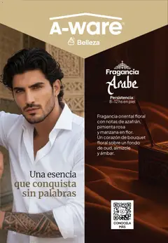 Vista previa Tupperware Folleto válido desde el 09.12.2025 | Página: 77 | Productos: Sobre, Fragancia, Pimienta, Manzana