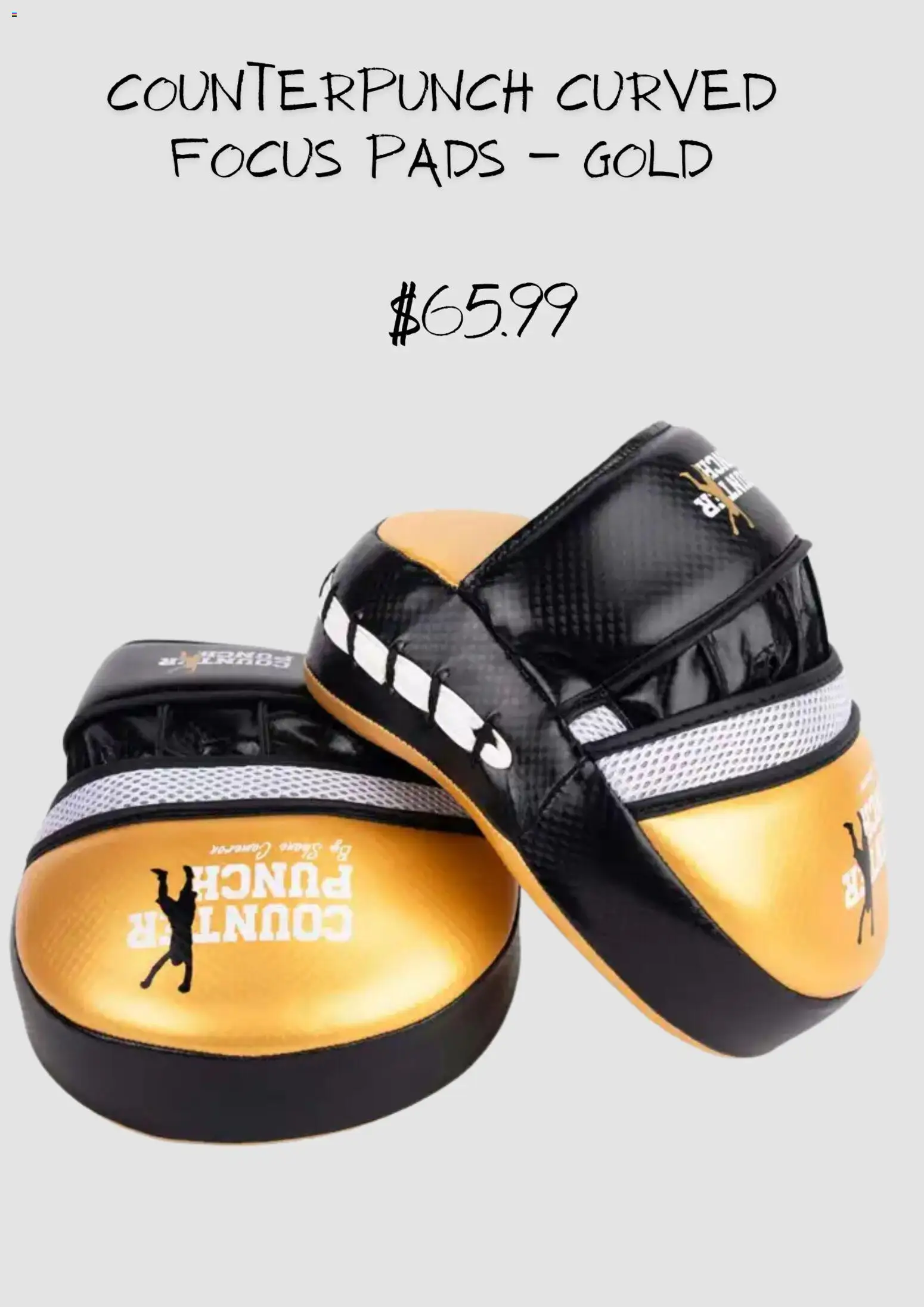 Rebel Sport catalogue from 29.12.2025 | Page: 3