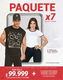 Carmel - Carmel C02 2026 -  Vista previa de la revista de la tienda Carmel valido desde el 01.02.2026 | Página: 214 | Productos: Té