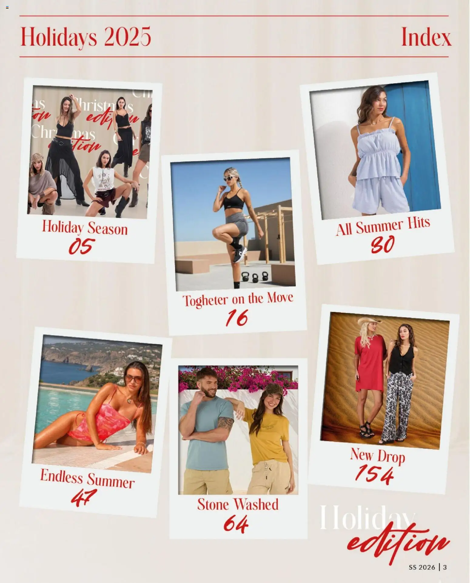 Vitnik - Folleto │ válido desde el 03.12.2025 | Página: 3