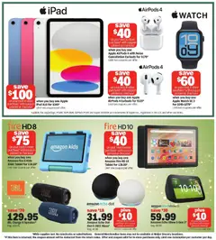 Preview of Meijer weekly ads valid from 10.12.2025 | Page: 3