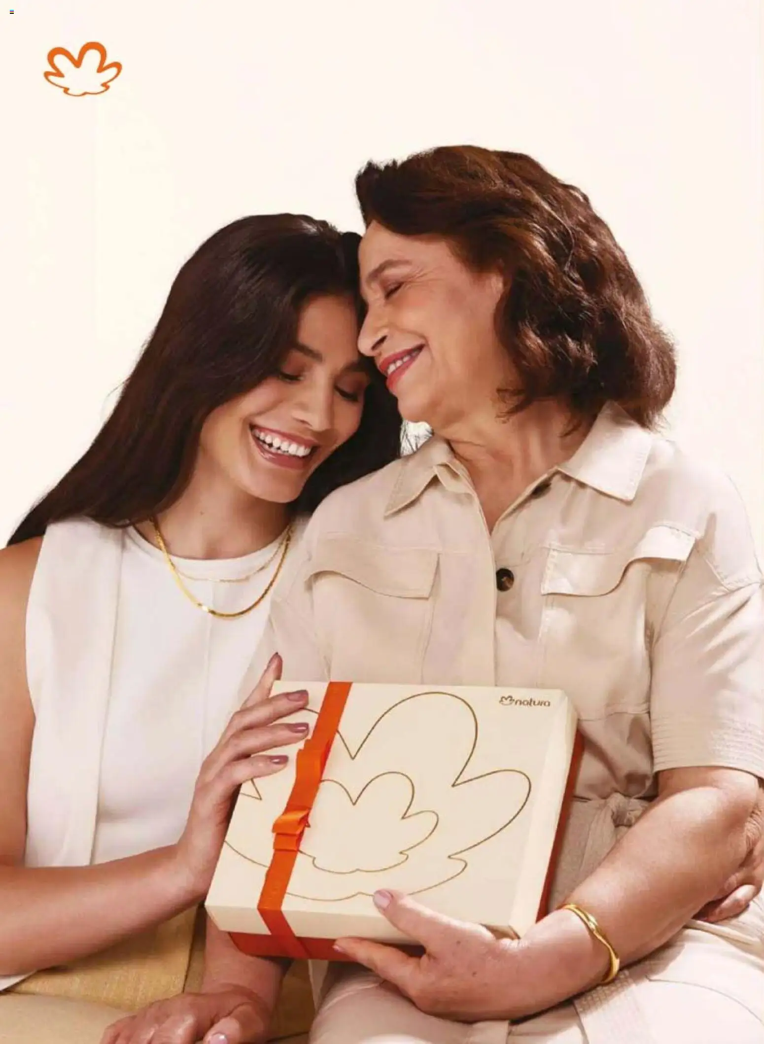 Nuevas ofertas de Natura válidas en toda la República Mexicana desde el 24.04.2026. ¡Encuentra las mejores ofertas en Natura campaña 7 2026! | Página: 10