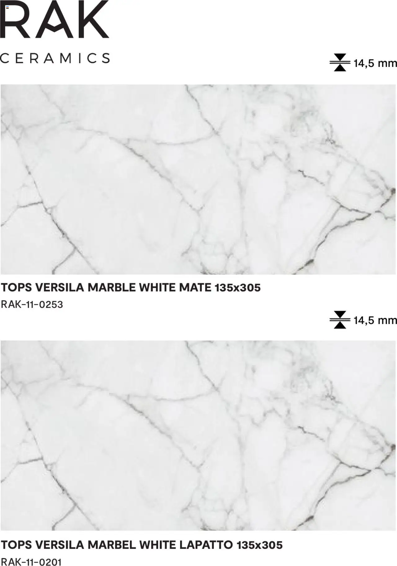 MK ofertas  │ válido desde el 21.07.2025 | Página: 53 | Productos: Mate