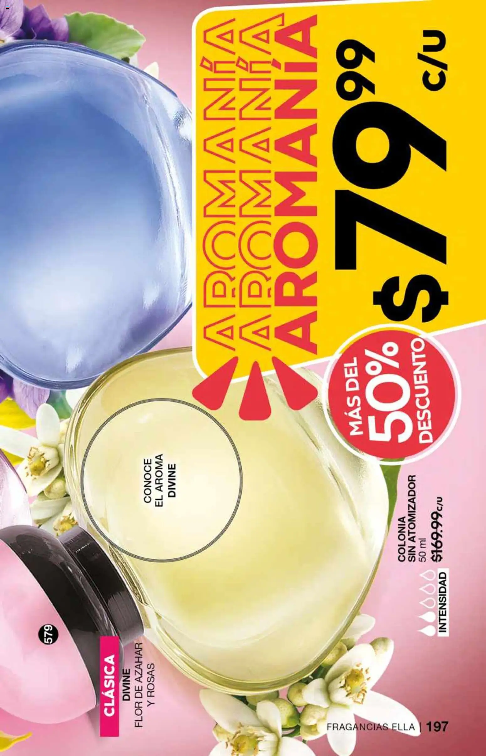 Nuevas ofertas de Fuller válidas en toda la República Mexicana desde el 26.11.2025. ¡Encuentra las mejores ofertas en Fuller campaña 17 2025! | Página: 199