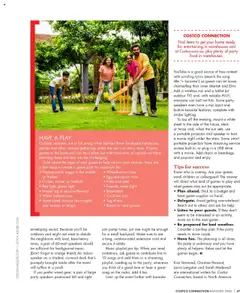 Preview of Costco Magazine Nov/Dec 2025 - valid from 01.11.2025 | Page: 47