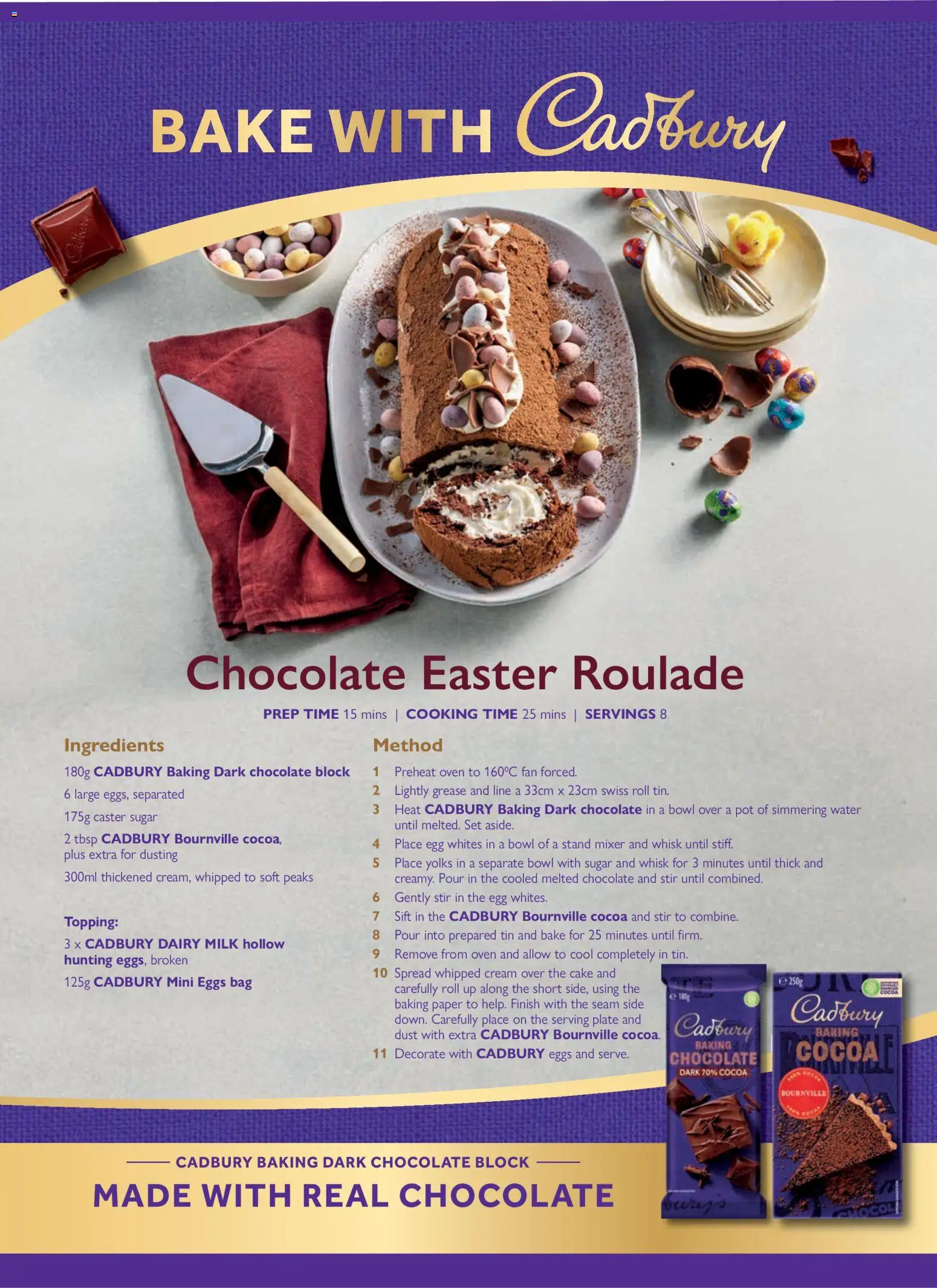 Coles catalogue - valid from 05.02.2026 | Page: 116 | Products: Cream, Water, Fan, Mixer