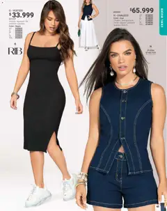 Carmel - Carmel C03 2026 -  Vista previa de la revista de la tienda Carmel valido desde el 01.03.2026 | Página: 41