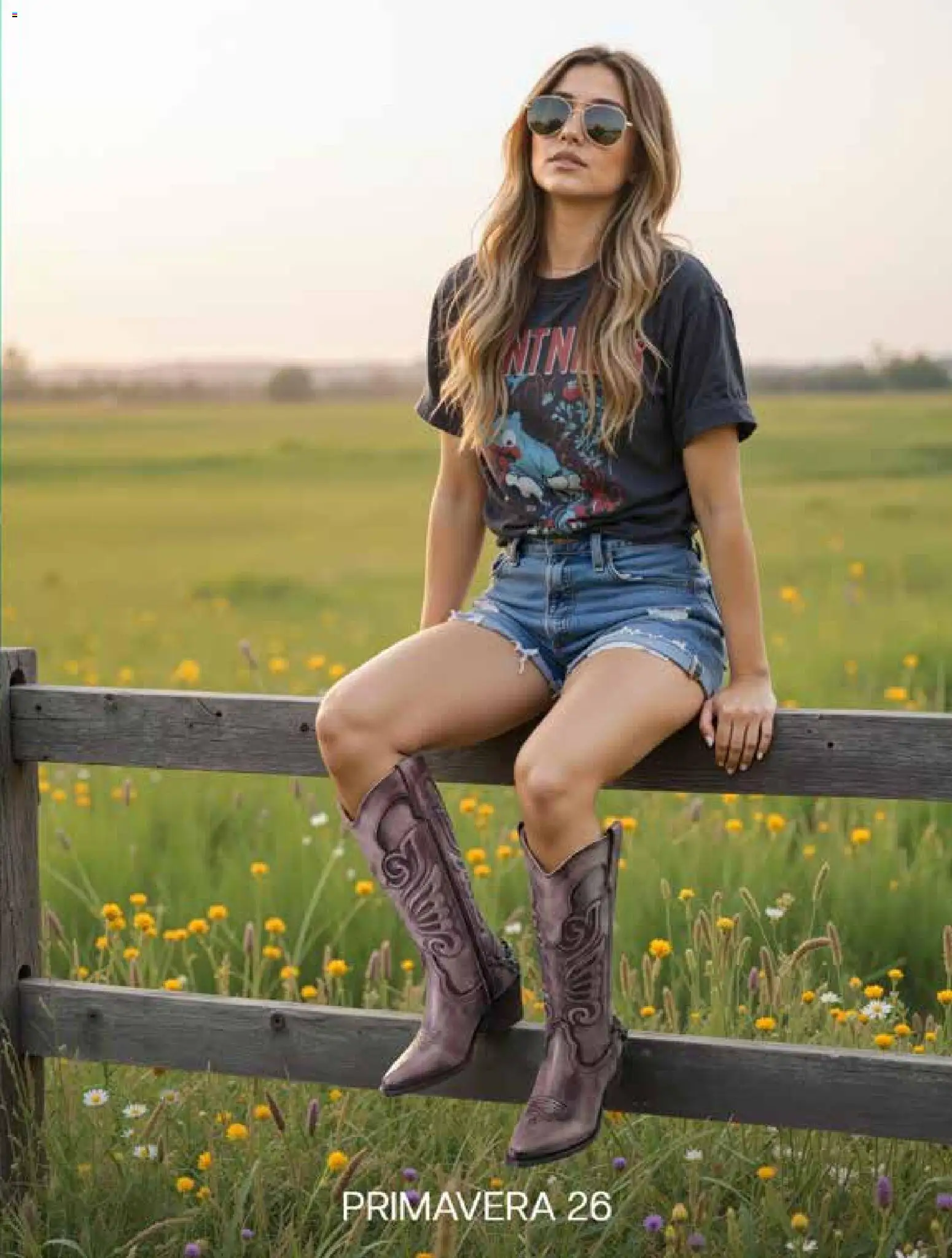 Nuevas ofertas de Impuls válidas en toda la República Mexicana desde el 01.01.2026. ¡Encuentra las mejores ofertas en Impuls catálogo Primavera! | Página: 245