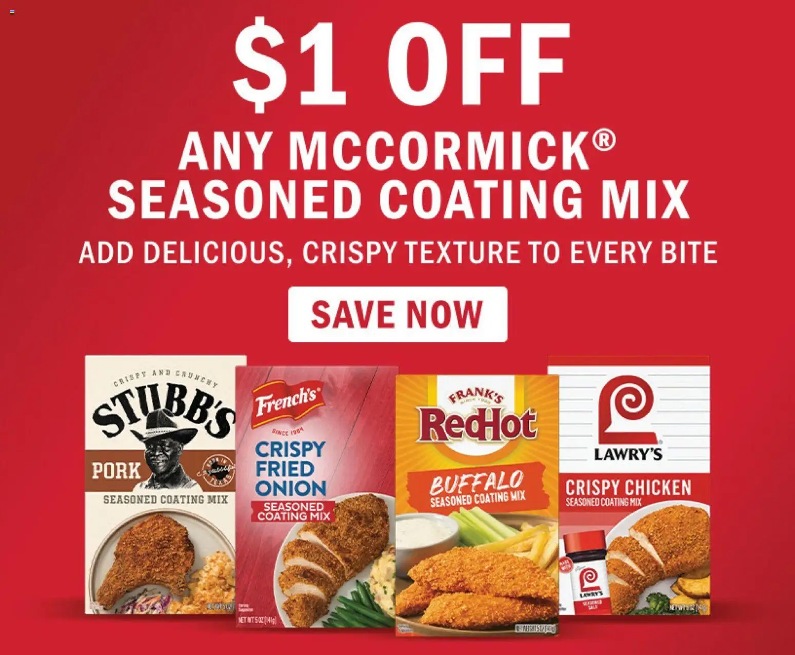 Weis Monthly Ad - valid from 23.10.2025 | Page: 6 | Products: Pork, Onion