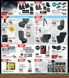 Preview of Repco catalogue - valid from 19.03.2026 | Page: 6