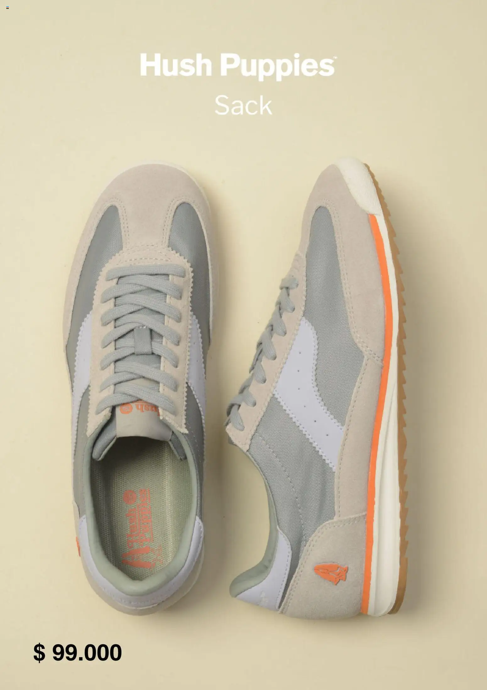 Grimoldi catálogo │ válido desde el 01.11.2025 | Página: 4