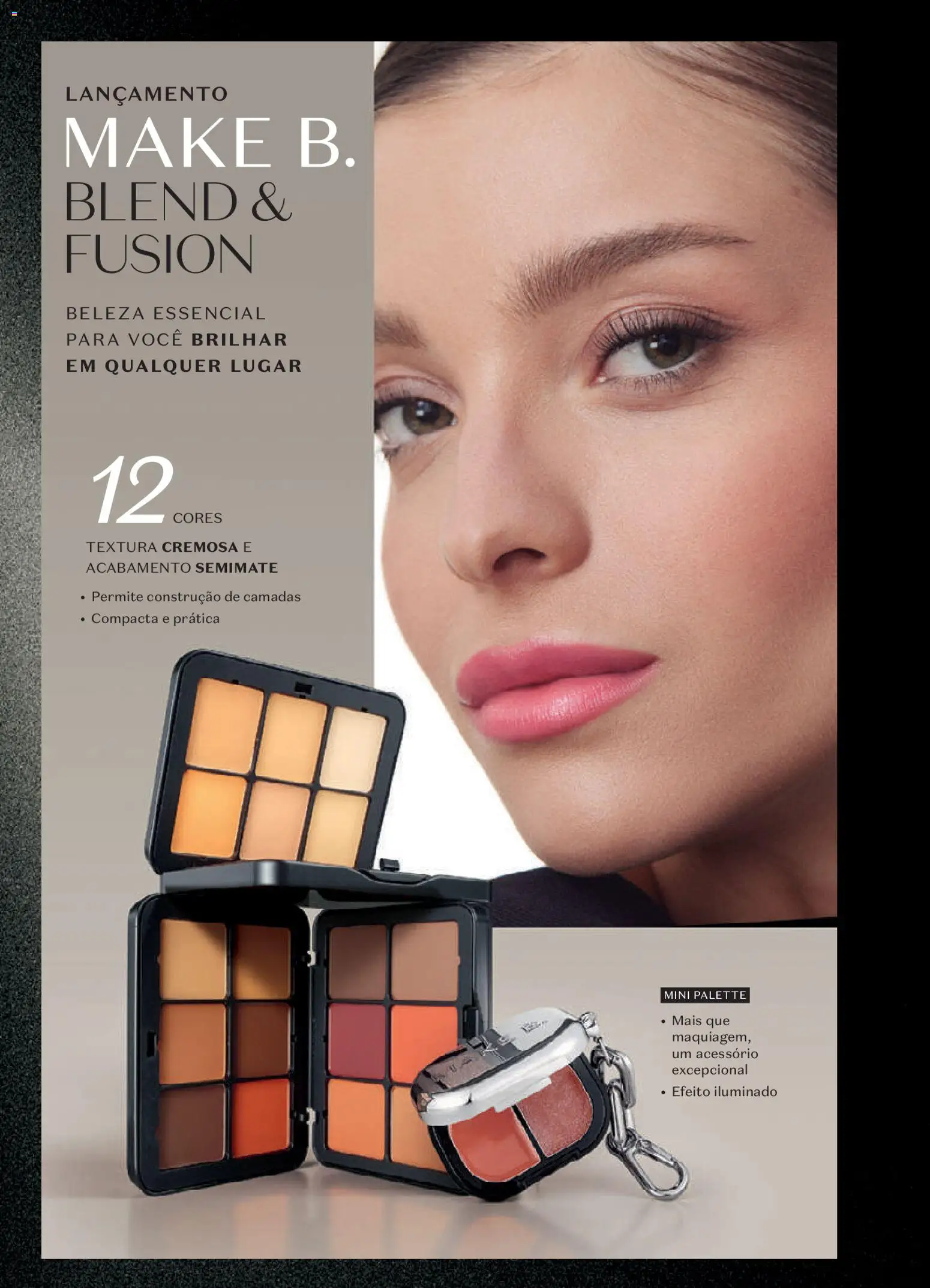 O Boticário Folheto - válido de 23.03.2026 | Página: 114