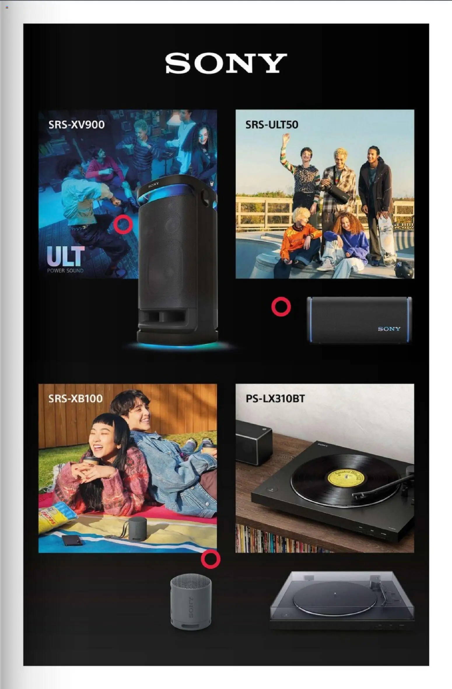 Nuevas ofertas de Costco válidas en toda la República Mexicana desde el 01.12.2025. ¡Encuentra las mejores ofertas en Costco Revista Diciembre! | Página: 11